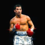 Артуро Гатти (Arturo, Gatti)