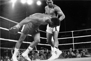 MKVuXp2IADzvDwi8tnyqdw article 300x202 Величайший Мохаммед Али (Muhammed Ali)