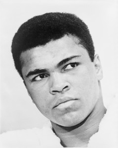 muhammad ali nywts 239x300 Величайший Мохаммед Али (Muhammed Ali)