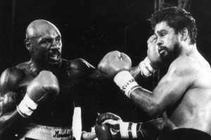 600full-marvelous-marvin-hagler