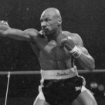 Изумительный Марвин Хаглер (Marvelous Marvin Hagler)