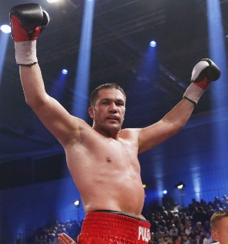 pulev122 Владимир Кличко против Кубрата Пулева