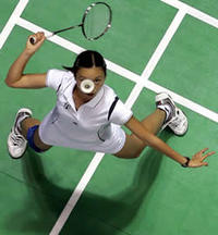 Badminton-1