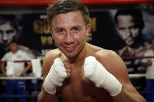 Golovkin-09