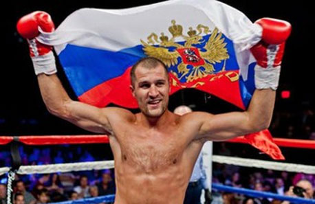 Kovalev