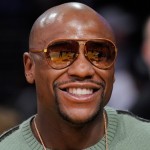 floyd-mayweather-facebook_1