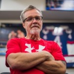 freddie-roach