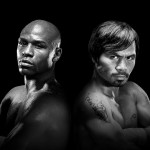 manny-pacquiao-floyd-mayweather-las-vegas_2015-1