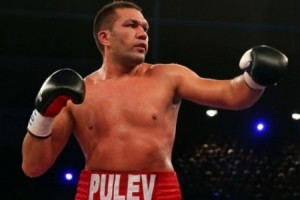 Pulev