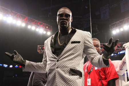 deontay_wilder-6