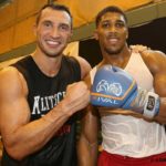 klitschko-and-joshua