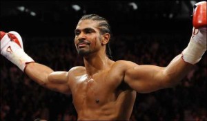 DavidHaye-05