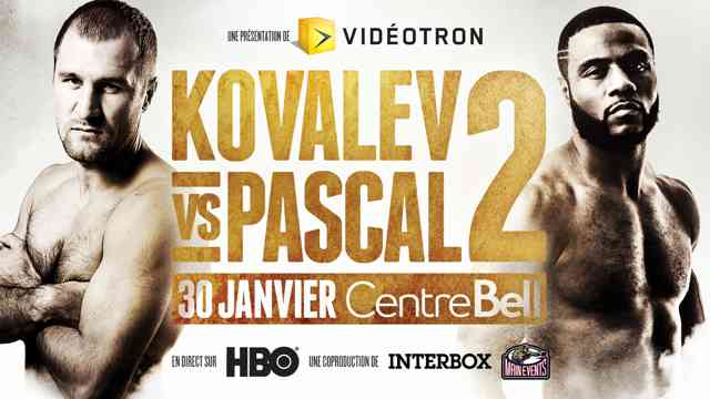 Kovalev-Pascal-2