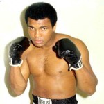 Muhammad-Ali-2