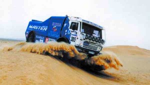 Rally-Paris-Dakar-3