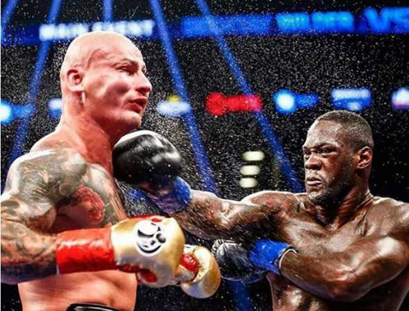 Wilder-Szpilka_1