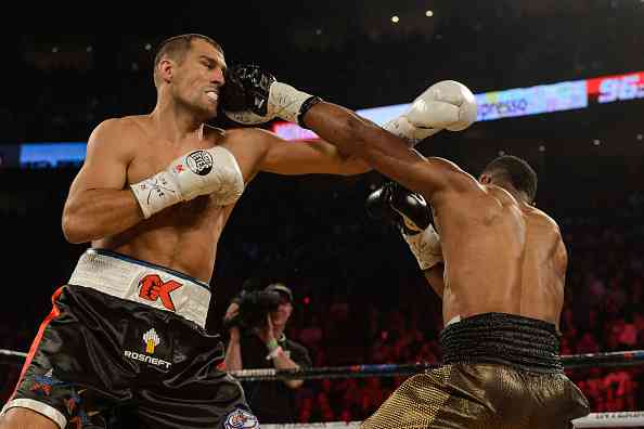 kovalev-pascal-rematch (10)_2