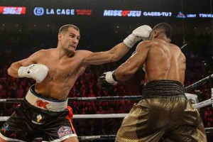 kovalev-pascal-rematch