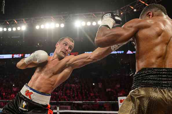 kovalev-pascal-rematch (14)_1