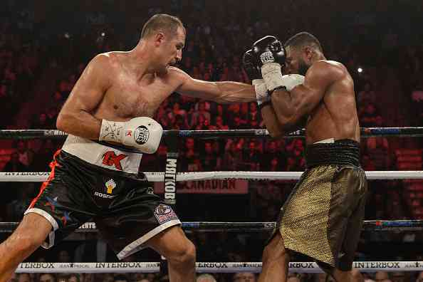 kovalev-pascal-rematch (18)_1