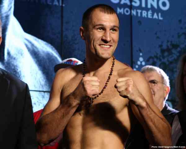 kovalev-pascal-rematch-2016-3