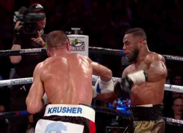 kovalev-pascal-rematch-2016-4