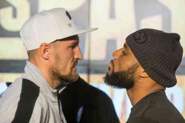 kovalev-pascal-rematch (36)