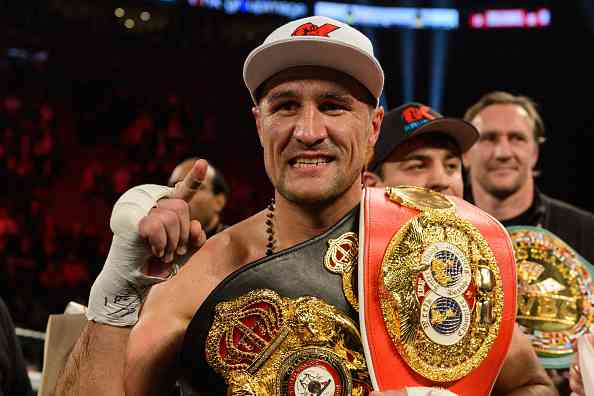 kovalev-pascal-rematch (4)