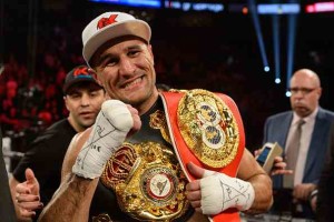 kovalev-pascal-rematch