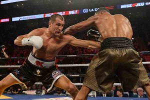 kovalev-pascal-rematch