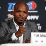 pacquiao-bradley-3 (10)