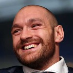 tyson-fury-51