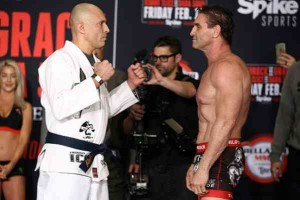 Bellator-149_Gracie-Shamrock