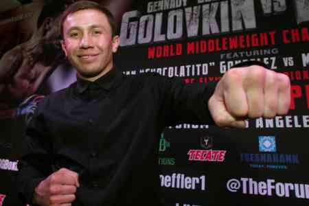 Golovkin-PC-2016-1