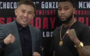 Golovkin-Wade_2016-1