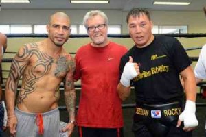 Kooto+Roach+Provodnikov