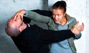 SelfDefence-1