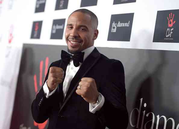 andre-ward_1