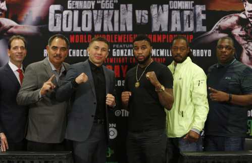 golovkin-wade (1)