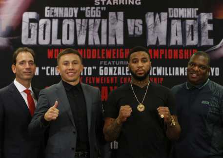 golovkin-wade (15)