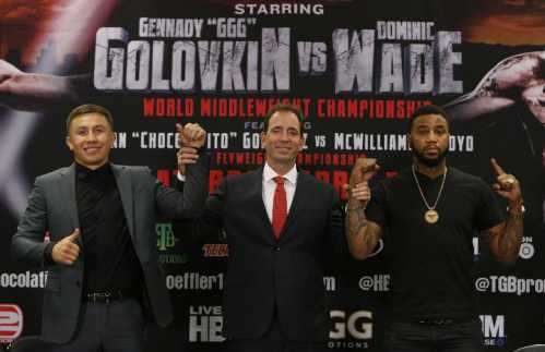 golovkin-wade (2)