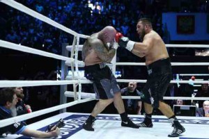 browne-chagaev-fight (10)