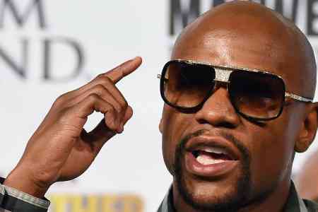 floyd-mayweather_1