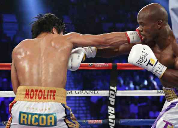 Pacquiao-Bradley-2016-05