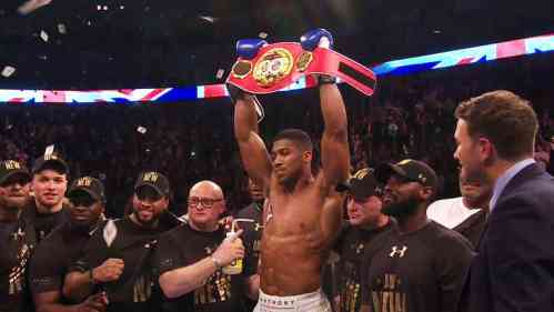 joshua-ibf-3