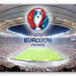 Euro-2016