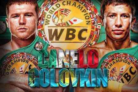 Golovkin-Alvarez