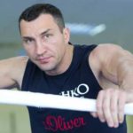 Klitchko-2016-1