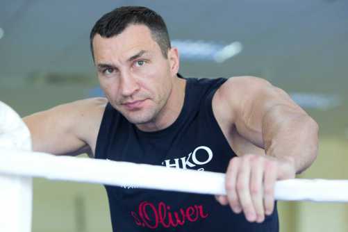 Klitchko-2016-1