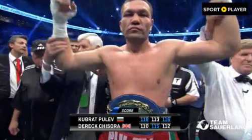 Pulev-Chisora-0